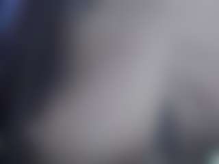 66luci_fer6_'s Live Sex Cam Show