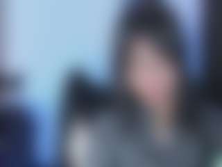 66luci_fer6_'s Live Sex Cam Show