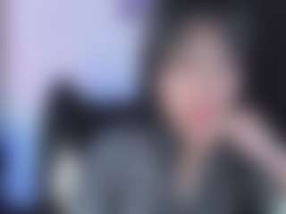 Live cam show with 66luci_fer6_ - Cum Mature on CamClone