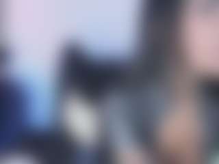 66luci_fer6_'s Live Sex Cam Show