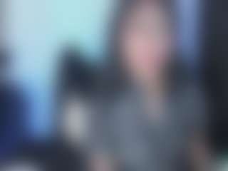 66luci_fer6_'s Live Sex Cam Show