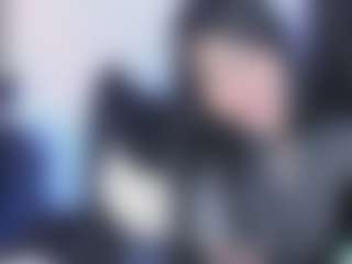 Live cam show with 66luci_fer6_ - Mature Young Adult on sexytreat.net