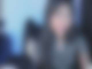 66luci_fer6_'s Live Sex Cam Show