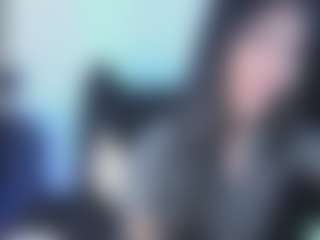 66luci_fer6_'s Live Sex Cam Show