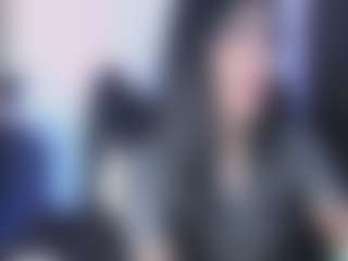 66luci_fer6_'s Live Sex Cam Show