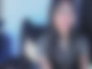 66luci_fer6_'s Live Sex Cam Show