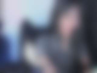 66luci_fer6_'s Live Sex Cam Show