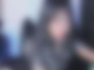 Live cam show with 66luci_fer6_ - Shaved Pussy Mature on Dare Cams