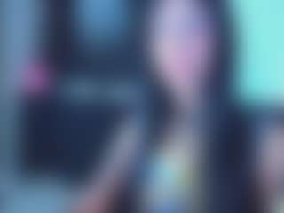 66luci_fer6_'s Live Sex Cam Show
