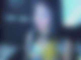 Live cam show with 66luci_fer6_ - Foot Fetish on Taboo Cams XXX