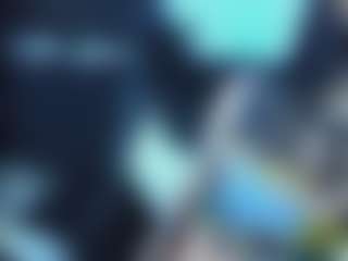 66luci_fer6_'s Live Sex Cam Show