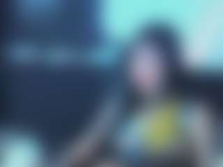 66luci_fer6_'s Live Sex Cam Show