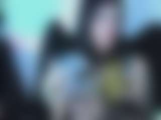 66luci_fer6_'s Live Sex Cam Show