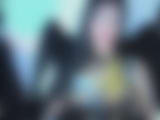 66luci_fer6_'s Live Sex Cam Show
