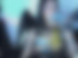66luci_fer6_'s Live Sex Cam Show