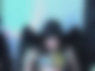 66luci_fer6_'s Live Sex Cam Show