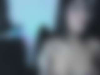 66luci_fer6_'s Live Sex Cam Show