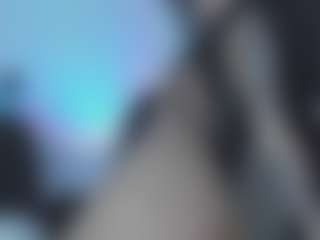 Live cam show with 66luci_fer6_ - Squirt Mature on CamClone