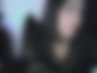 66luci_fer6_'s Live Sex Cam Show