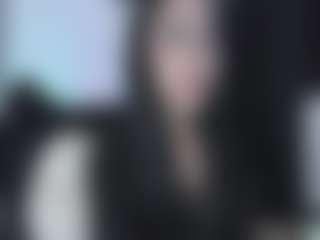 66luci_fer6_'s Live Sex Cam Show