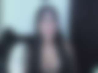 66luci_fer6_'s Live Sex Cam Show