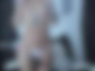 66luci_fer6_'s Live Sex Cam Show