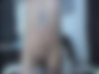 66luci_fer6_'s Live Sex Cam Show