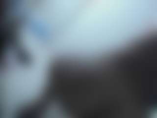 66luci_fer6_'s Live Sex Cam Show