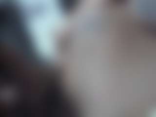 66luci_fer6_'s Live Sex Cam Show