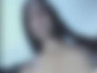 66luci_fer6_'s Live Sex Cam Show