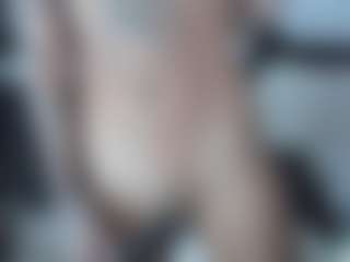 66luci_fer6_'s Live Sex Cam Show