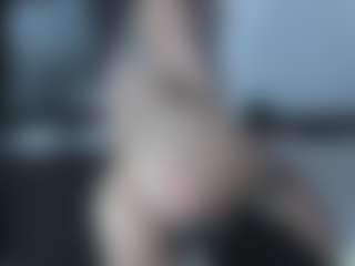 66luci_fer6_'s Live Sex Cam Show