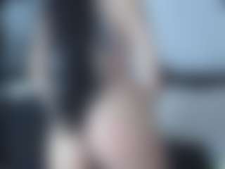 66luci_fer6_'s Live Sex Cam Show
