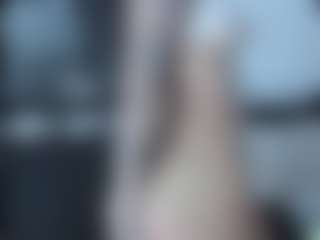 66luci_fer6_'s Live Sex Cam Show
