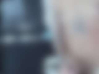 66luci_fer6_'s Live Sex Cam Show