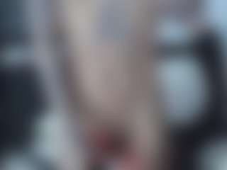 Live cam show with 66luci_fer6_ - Skinny Teen (18+) on Uber Horny
