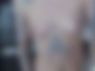 Live cam show with 66luci_fer6_ - Squirt on CSO-WL