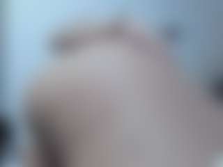 66luci_fer6_'s Live Sex Cam Show