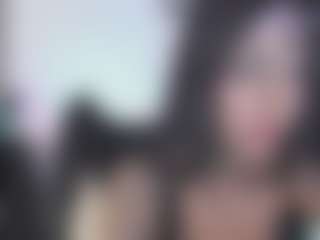Live cam show with 66luci_fer6_ - Big Ass Latina on Streamer API | colombia