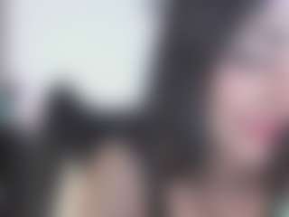 66luci_fer6_'s Live Sex Cam Show