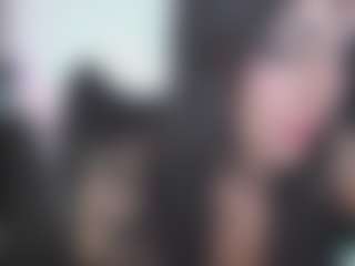 66luci_fer6_'s Live Sex Cam Show