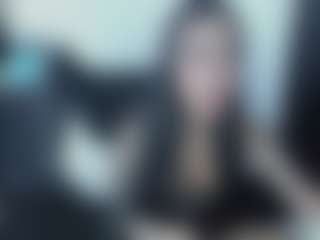 Live cam show with 66luci_fer6_ - Fingering MILF on xxxlivecams.org