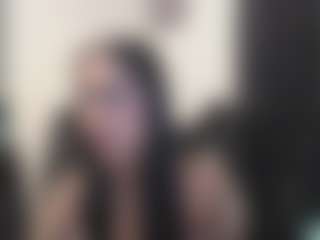 Live cam show with 66luci_fer6_ - Granny Latina on camwithhim.com | colombia
