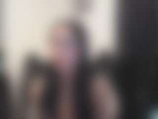 Live cam show with 66luci_fer6_ - Gamer MILF on https://playwithruby.com