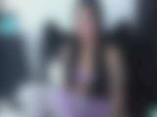 Live cam show with 66luci_fer6_ - Spank Mature on CamClone