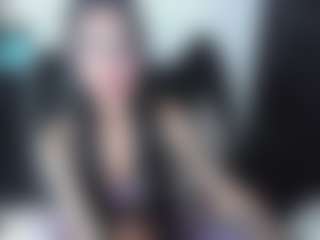 66luci_fer6_'s Live Sex Cam Show