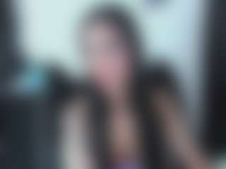 Live cam show with 66luci_fer6_ - Senior on nudelive.tv