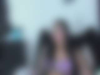Live cam show with 66luci_fer6_ - Skinny MILF on xxxlivecams.org