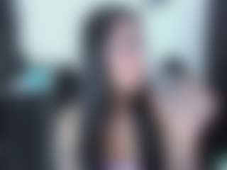 Live cam show with 66luci_fer6_ - Skinny on camwithhim.com