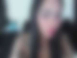 Live cam show with 66luci_fer6_ - Asian Granny on Fling VIP Chat